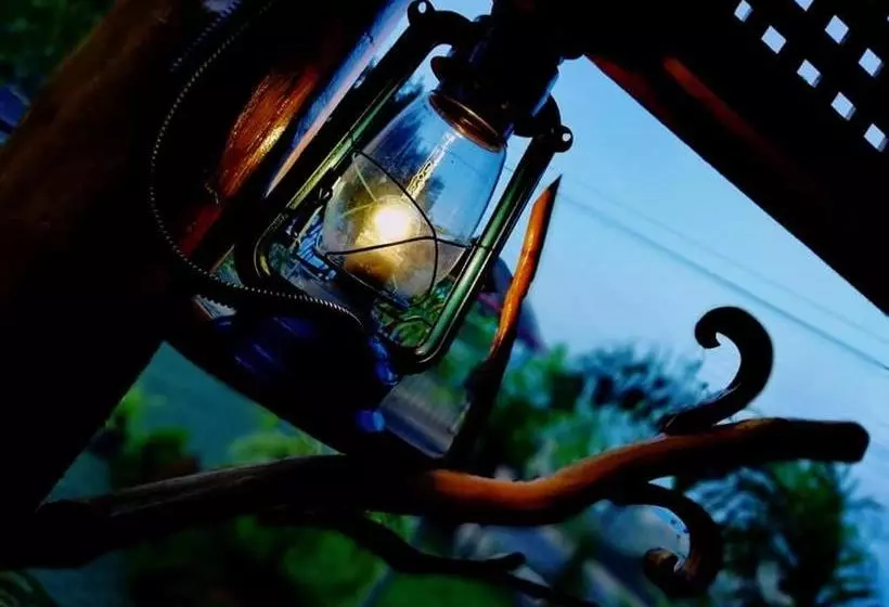 ホテル Sea View Resort