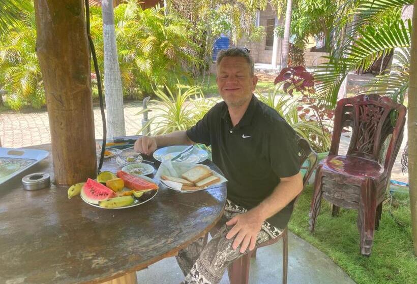 Hotel Sea View Resort