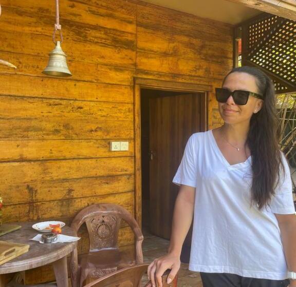 Hotel Sea View Resort