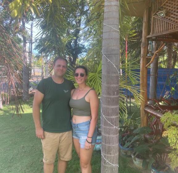 Hotel Sea View Resort