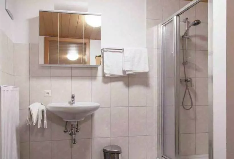 Majatalo Gasthof Schindler