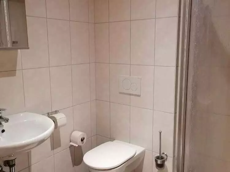 Majatalo Gasthof Schindler