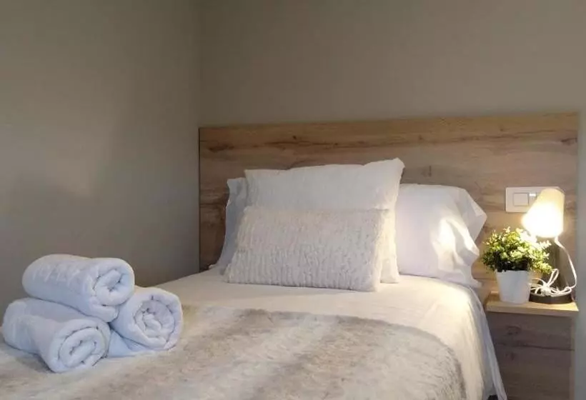 ペンション Km101