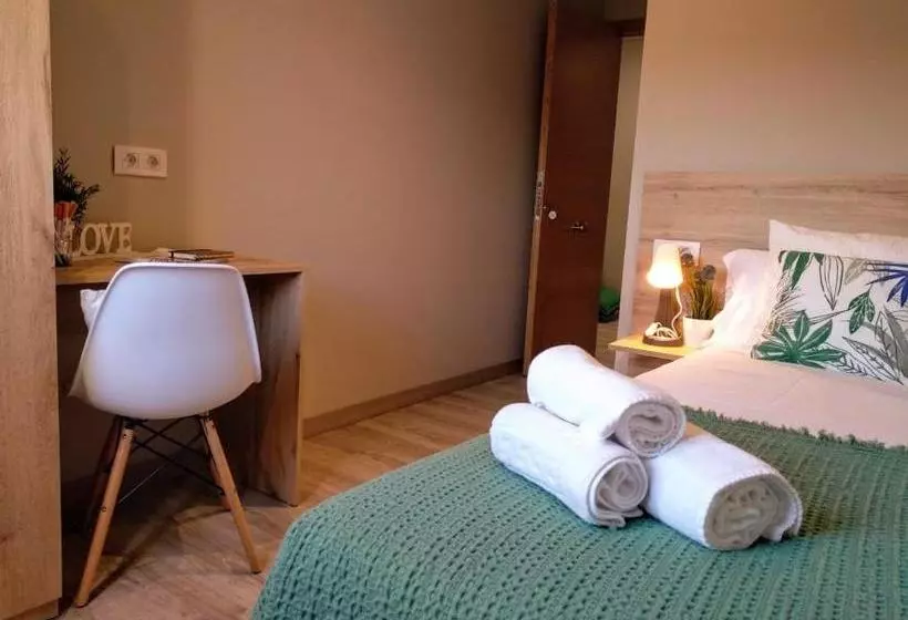 ペンション Km101