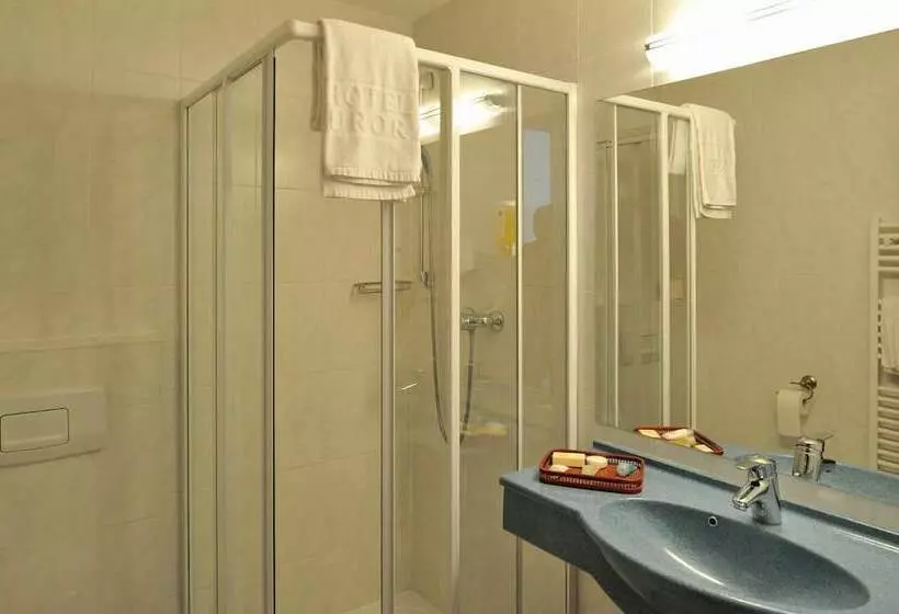 酒店 Aurora Erlangen