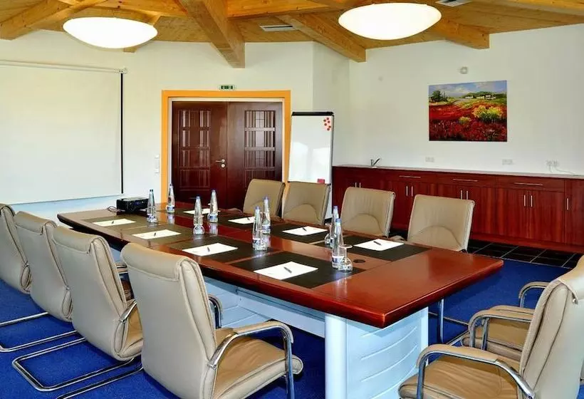 酒店 Aurora Erlangen