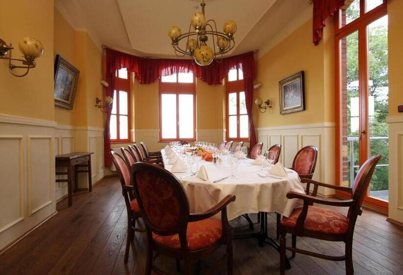 فندق Berg Gasthof Honigbrunnen