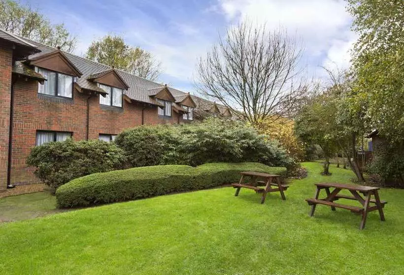 فندق Days Inn Maidstone