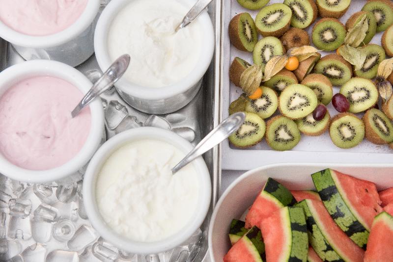 ホテル Des Nordens Flensburg