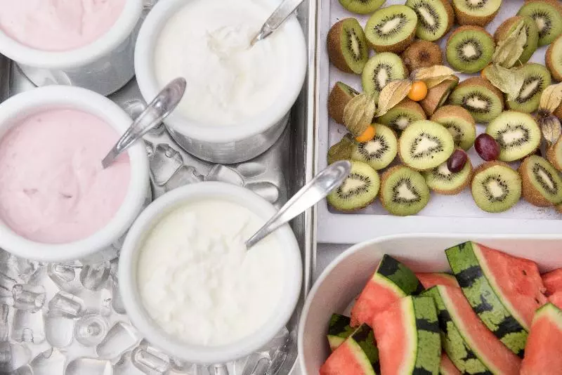 酒店 Des Nordens Flensburg