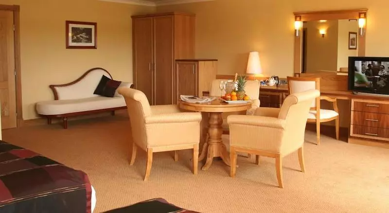 酒店 Diamond Coast