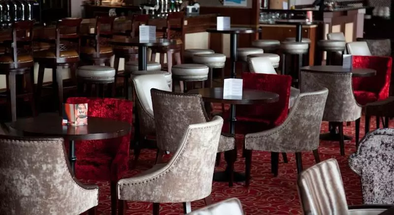 酒店 Diamond Coast