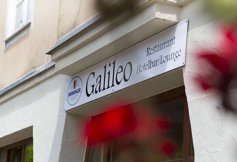 Hotel Drexel´s Park