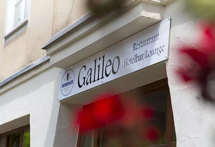 בית מלון כפרי Drexel´s Park