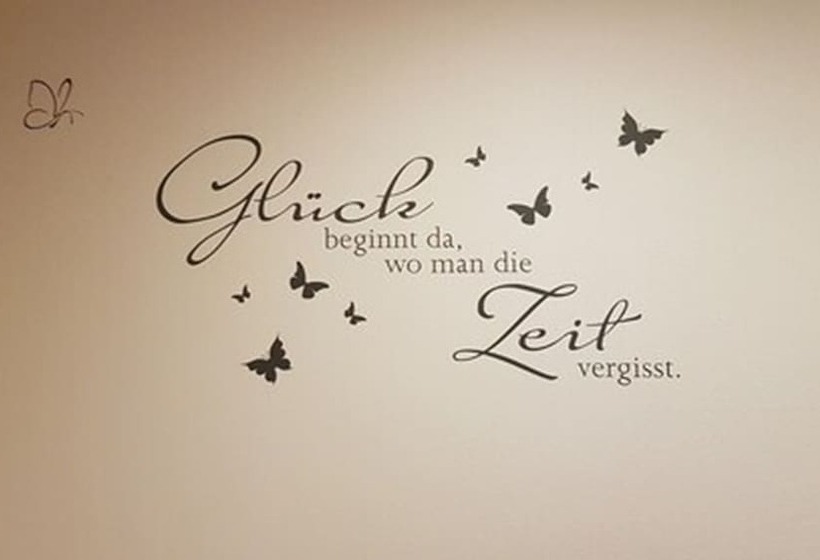 Hotel Drexel´s Park