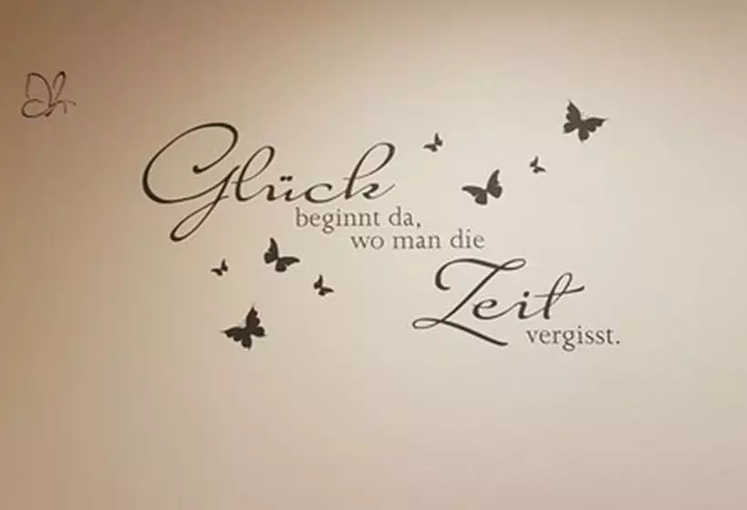 בית מלון כפרי Drexel´s Park