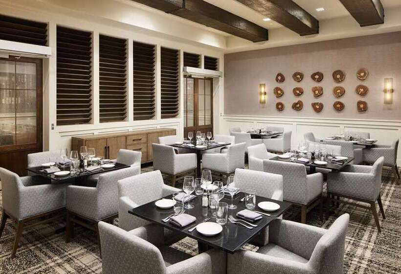 فندق Embassy Suites By Hilton Huntsville