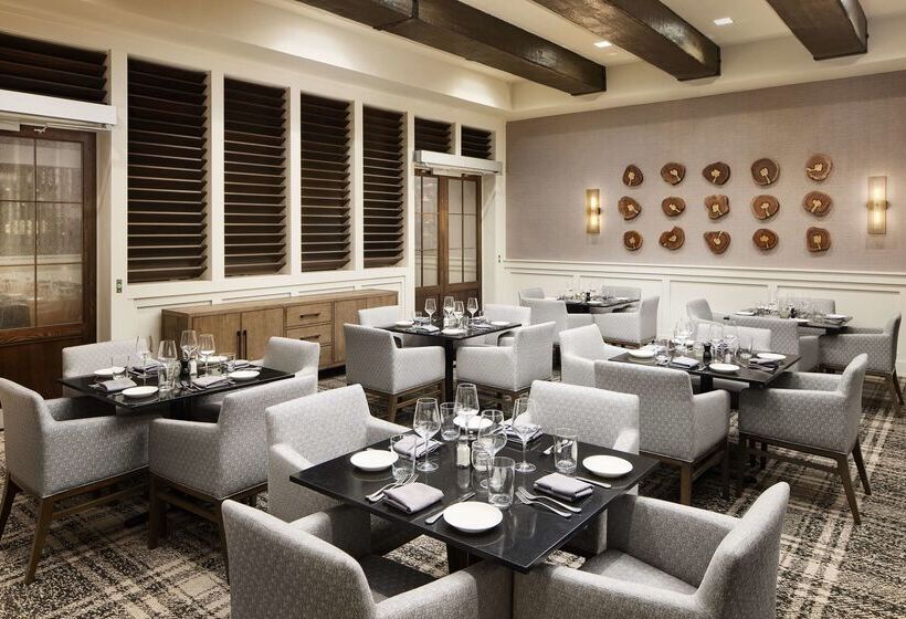 فندق Embassy Suites By Hilton Huntsville