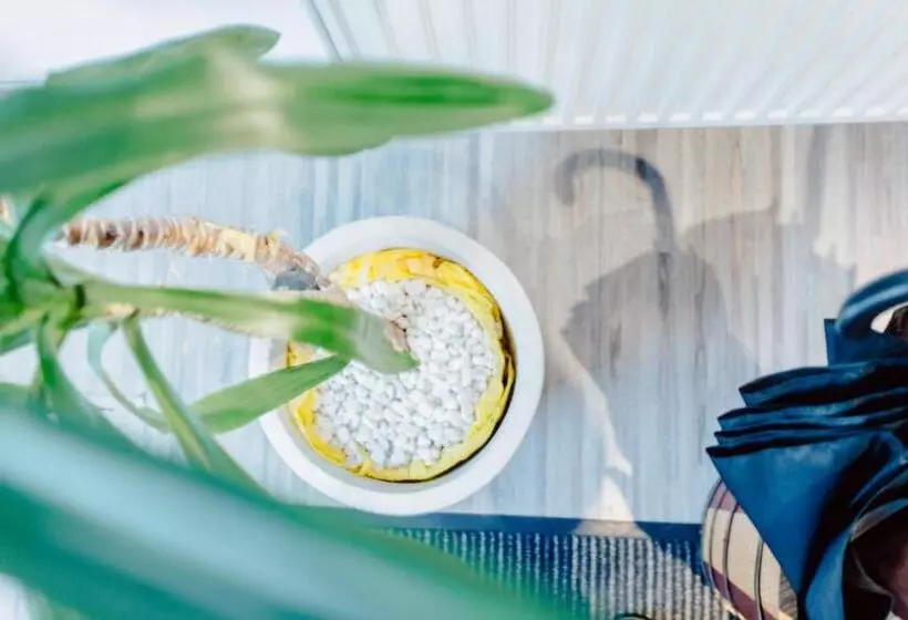 Fair Hotel Mönchengladbach