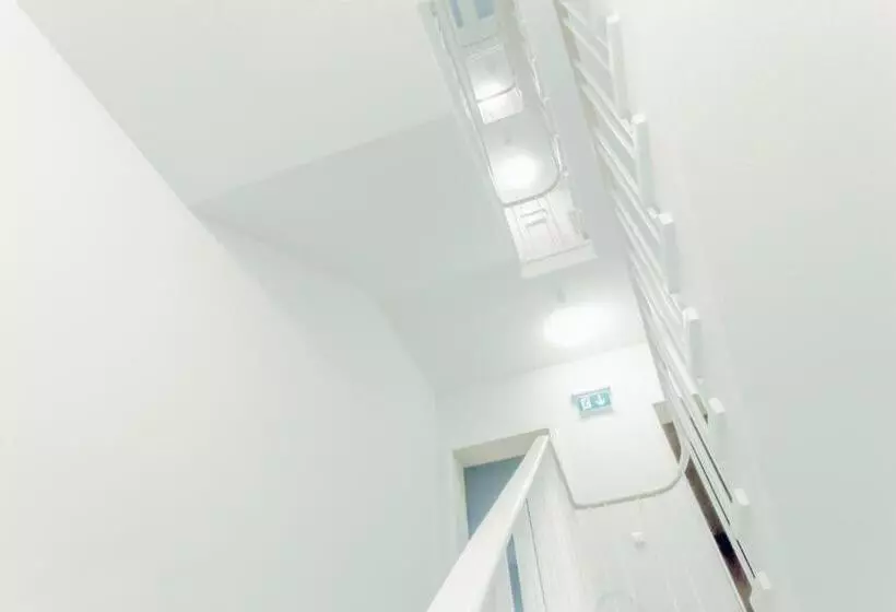 Fair Hotel Mönchengladbach