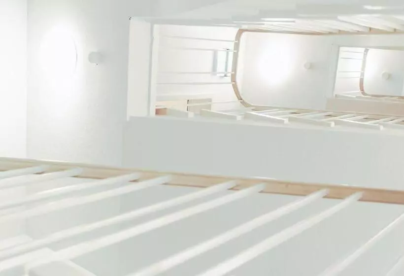 Fair Hotel Mönchengladbach