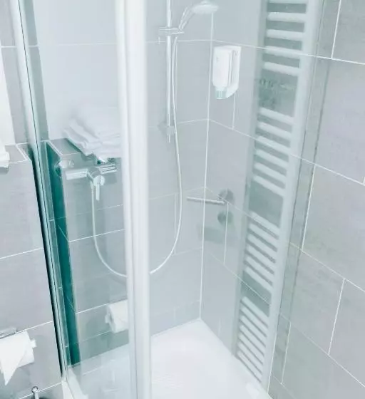 Fair Hotel Mönchengladbach