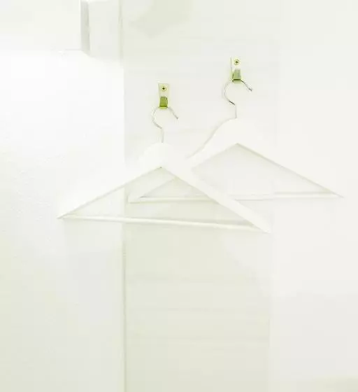 Fair Hotel Mönchengladbach