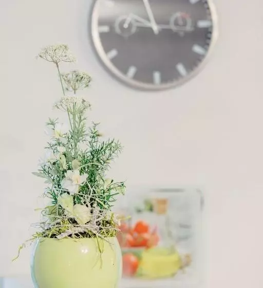 Fair Hotel Mönchengladbach