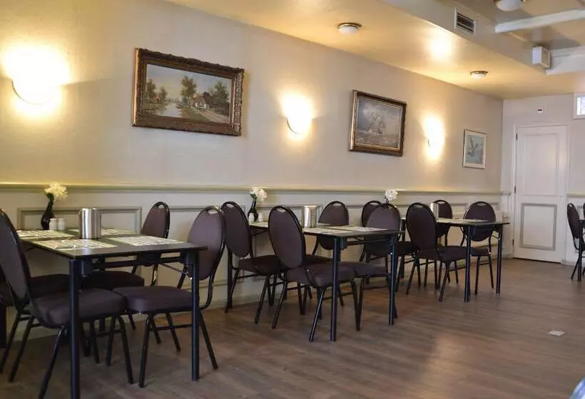 Fletcher Hotel De Zalm