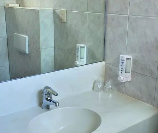 Fletcher Hotel De Zalm