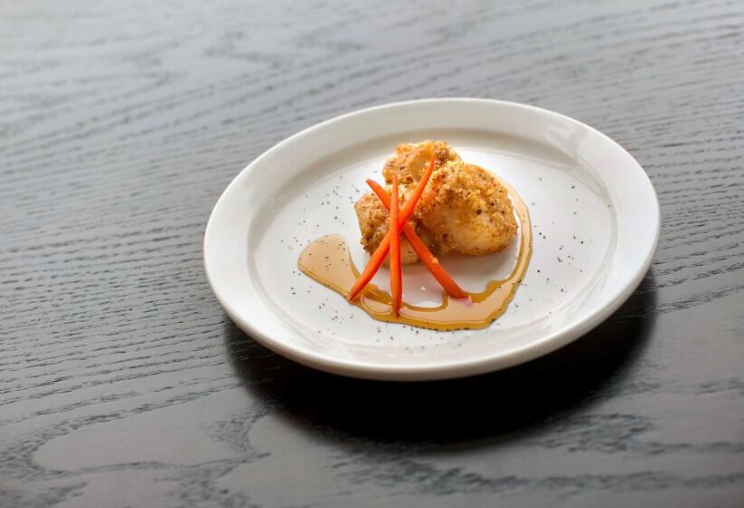 فندق Hilton Garden Inn Albany Medical Center