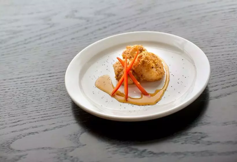 هتل Hilton Garden Inn Albany Medical Center