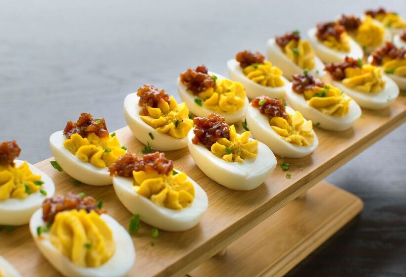 فندق Hilton Garden Inn Albany Medical Center