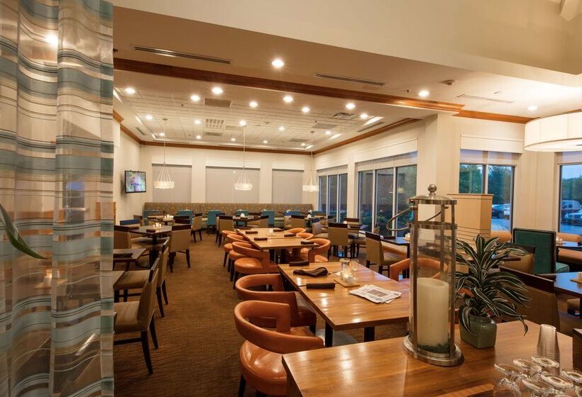 ホテル Hilton Garden Inn Columbia/harbison