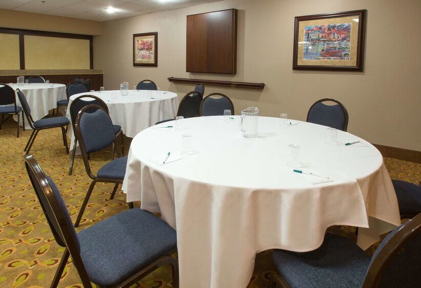 Hotel Homewood Suites By Hilton Sarasota