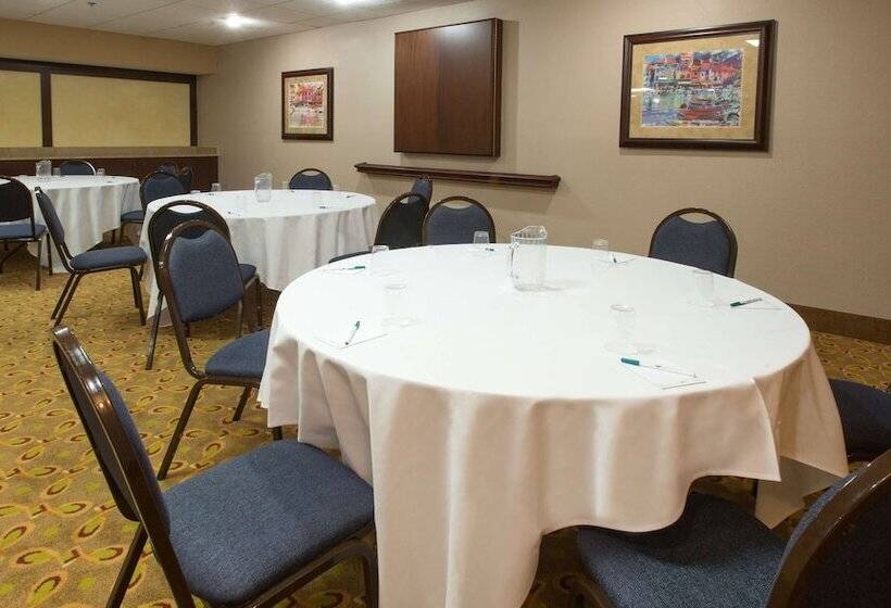 Hotel Homewood Suites By Hilton Sarasota