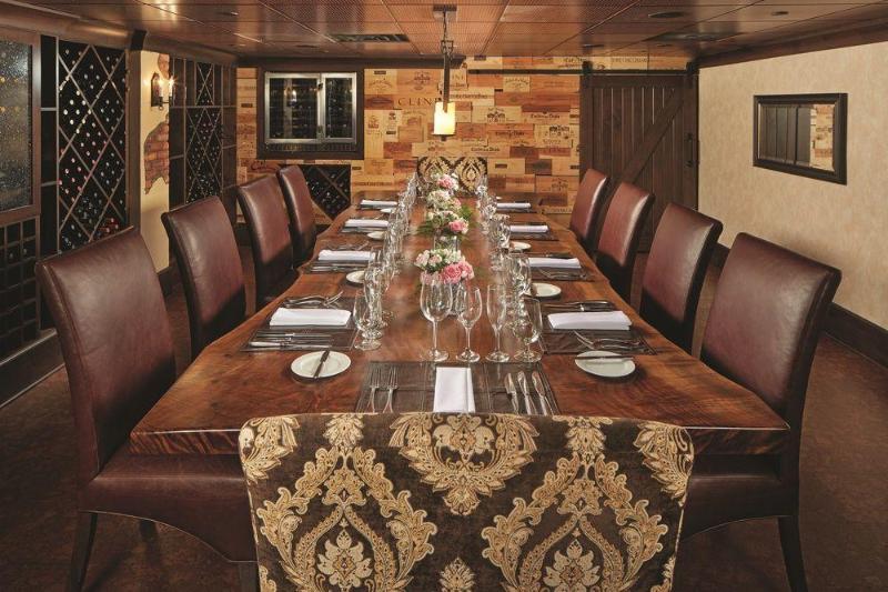 호텔 Horseshoe Tunica Casino And