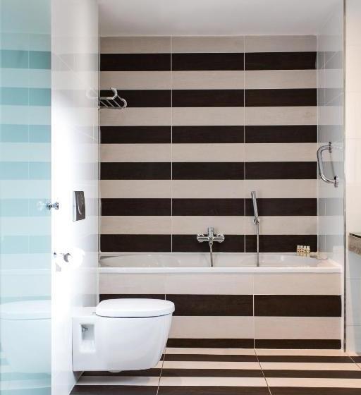 The House Hotel, An Ascend Hotel Collection Member