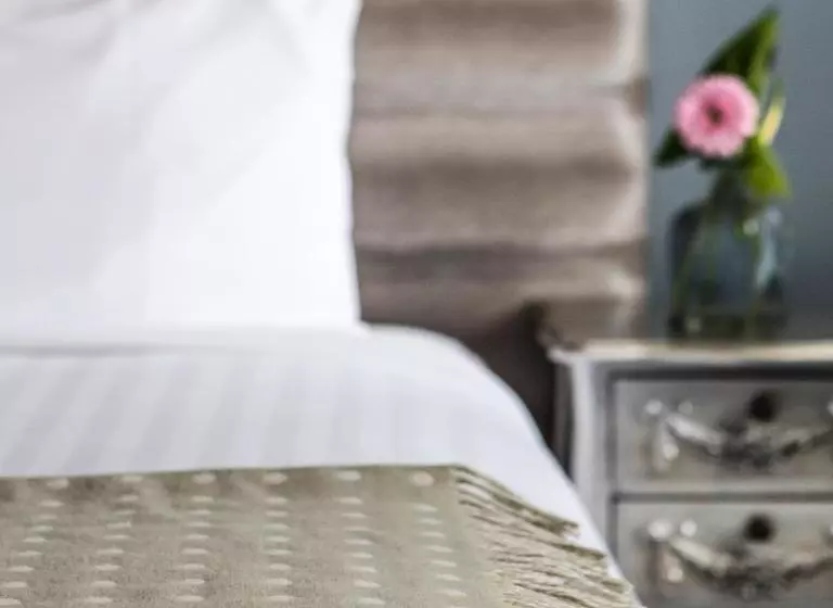 The House Hotel, An Ascend Hotel Collection Member