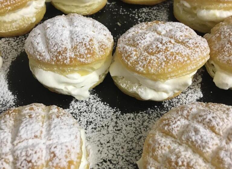 فندق Agriturismo Vidalli Colvidor