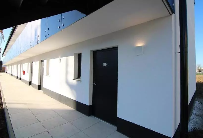 Am Hotel By Wmm Hotels