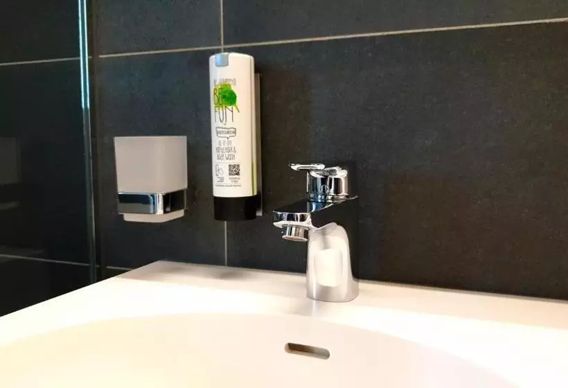 Am Hotel By Wmm Hotels