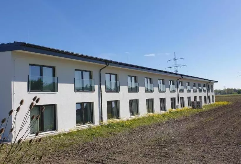 Am Hotel By Wmm Hotels