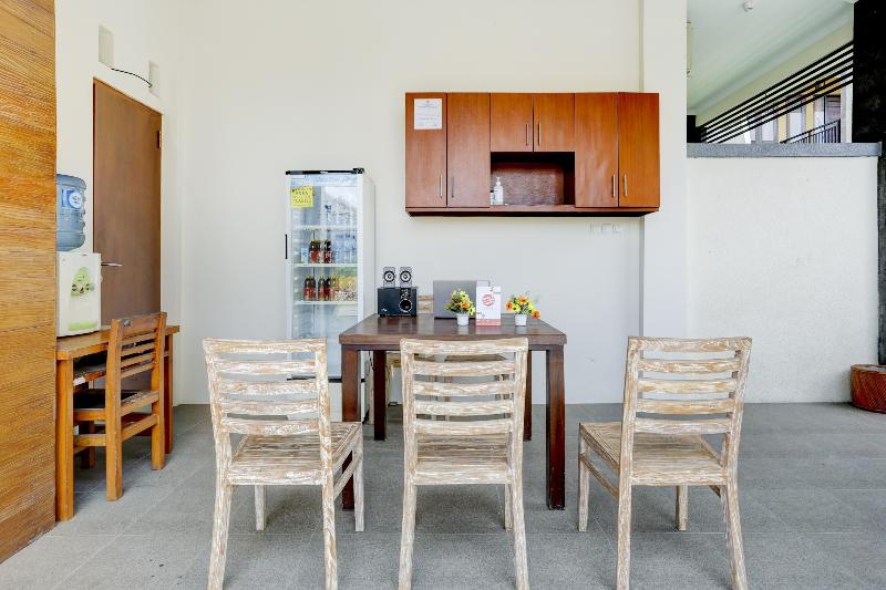 בית מלון כפרי Oyo 90232 March 67 Stay