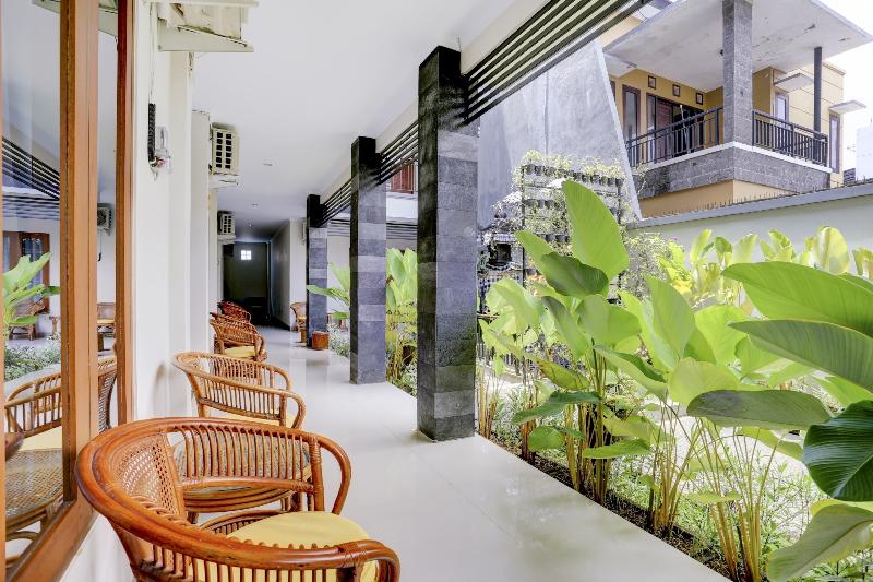 בית מלון כפרי Oyo 90232 March 67 Stay