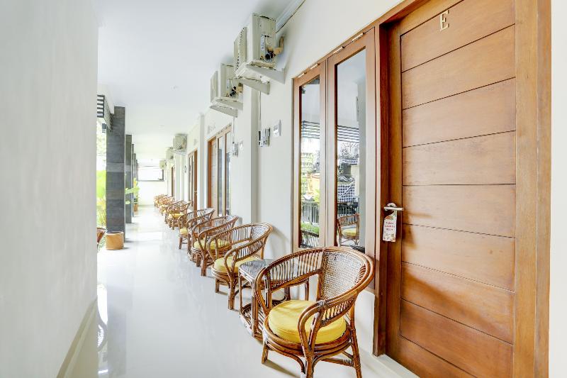 בית מלון כפרי Oyo 90232 March 67 Stay