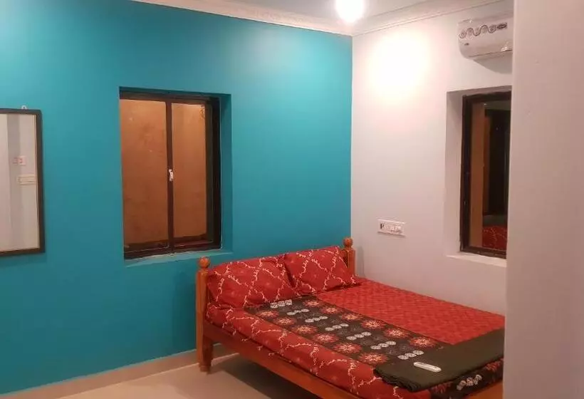 Majatalo Jms Guest House