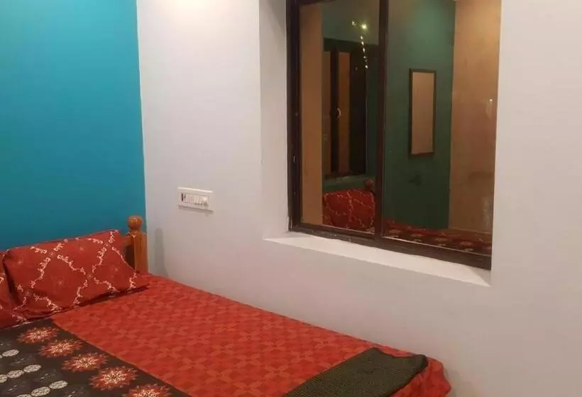 Majatalo Jms Guest House