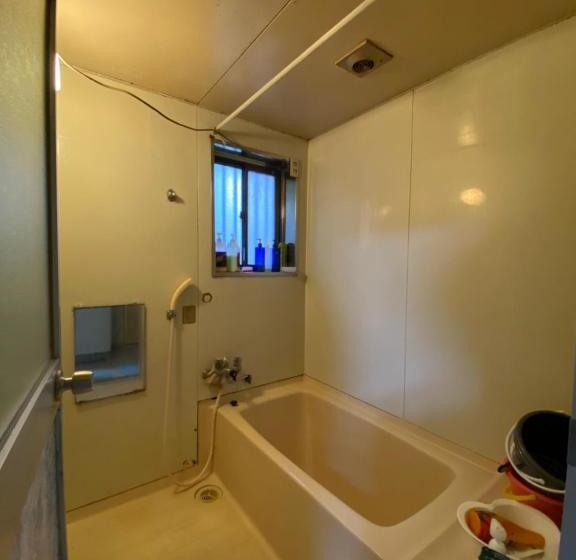 펜션 東松戸,松飛台,五香201メゾン1 4名,1 4 Guests