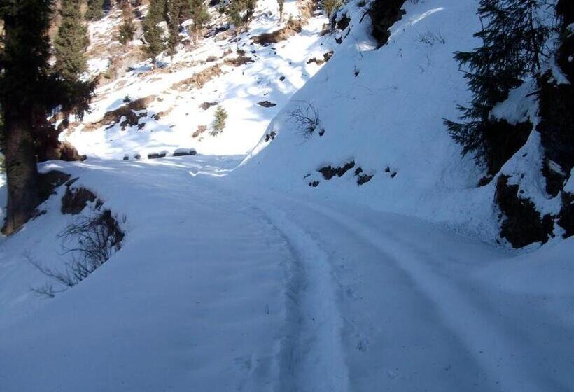 Resort The Mother S Riverfront